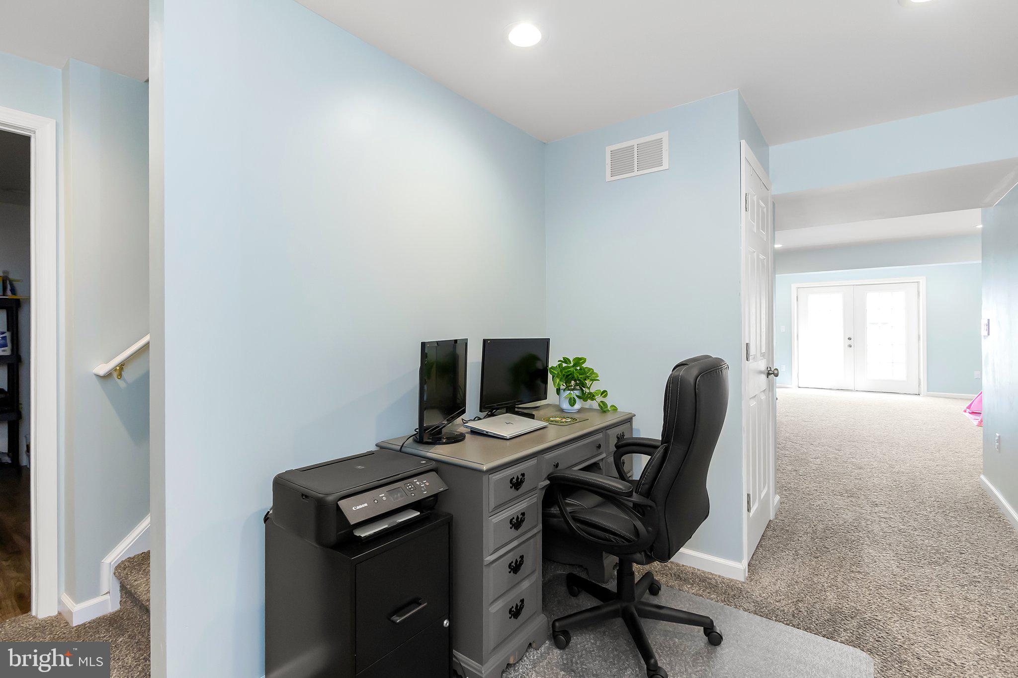 STONEBRIDGE - Residential