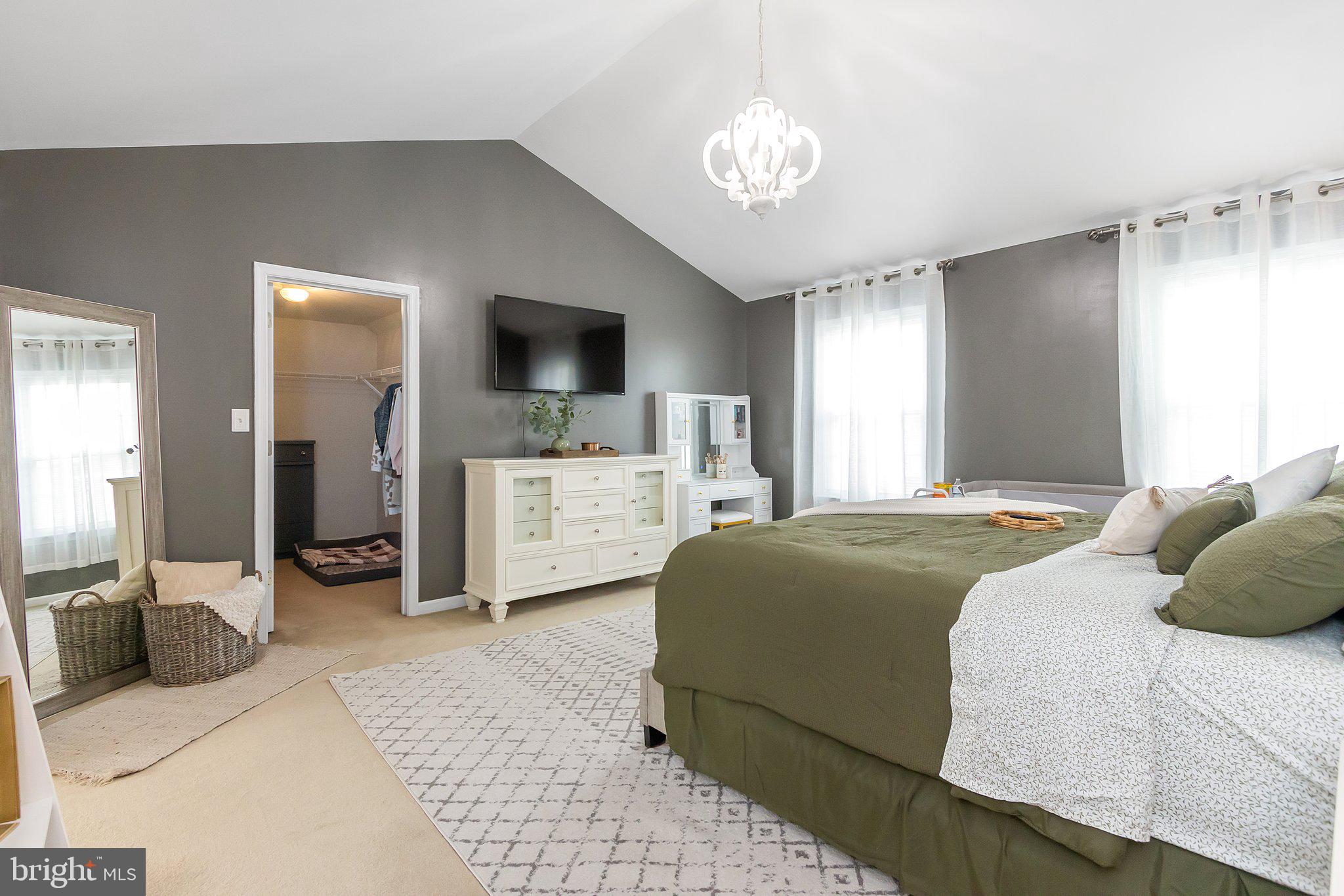 STONEBRIDGE - Residential