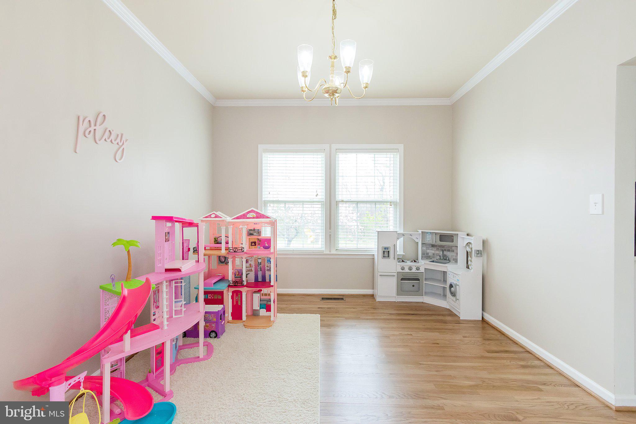 STONEBRIDGE - Residential