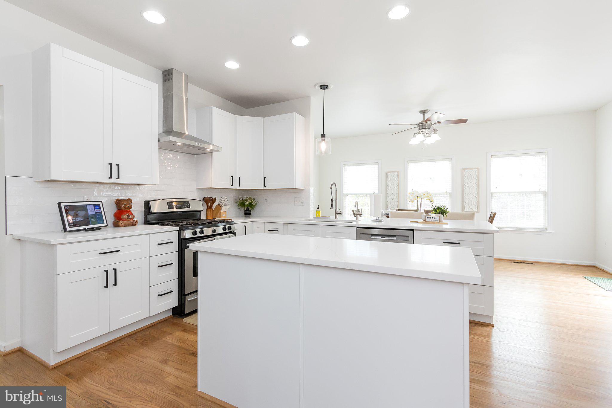 STONEBRIDGE - Residential