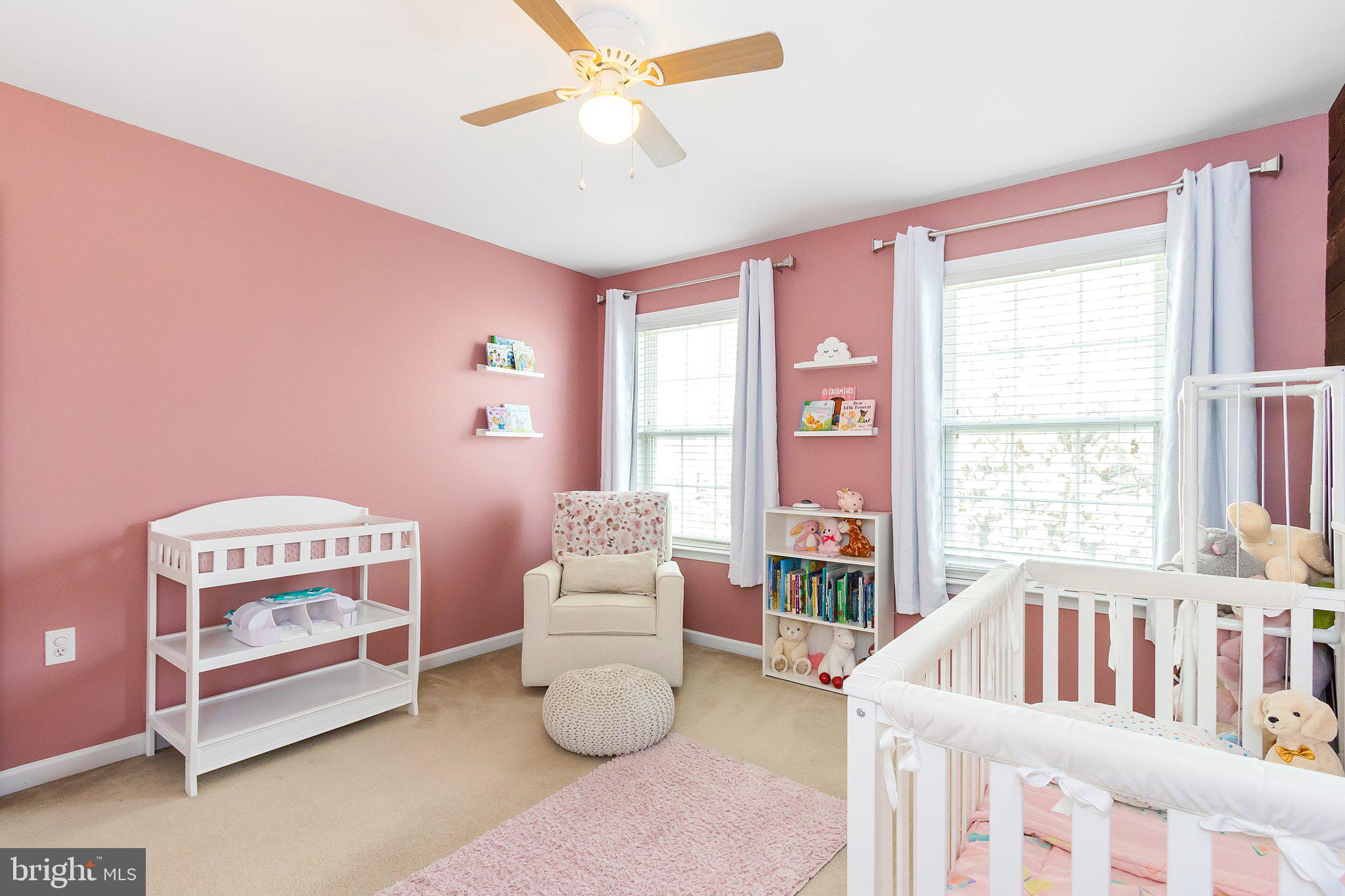 STONEBRIDGE - Residential