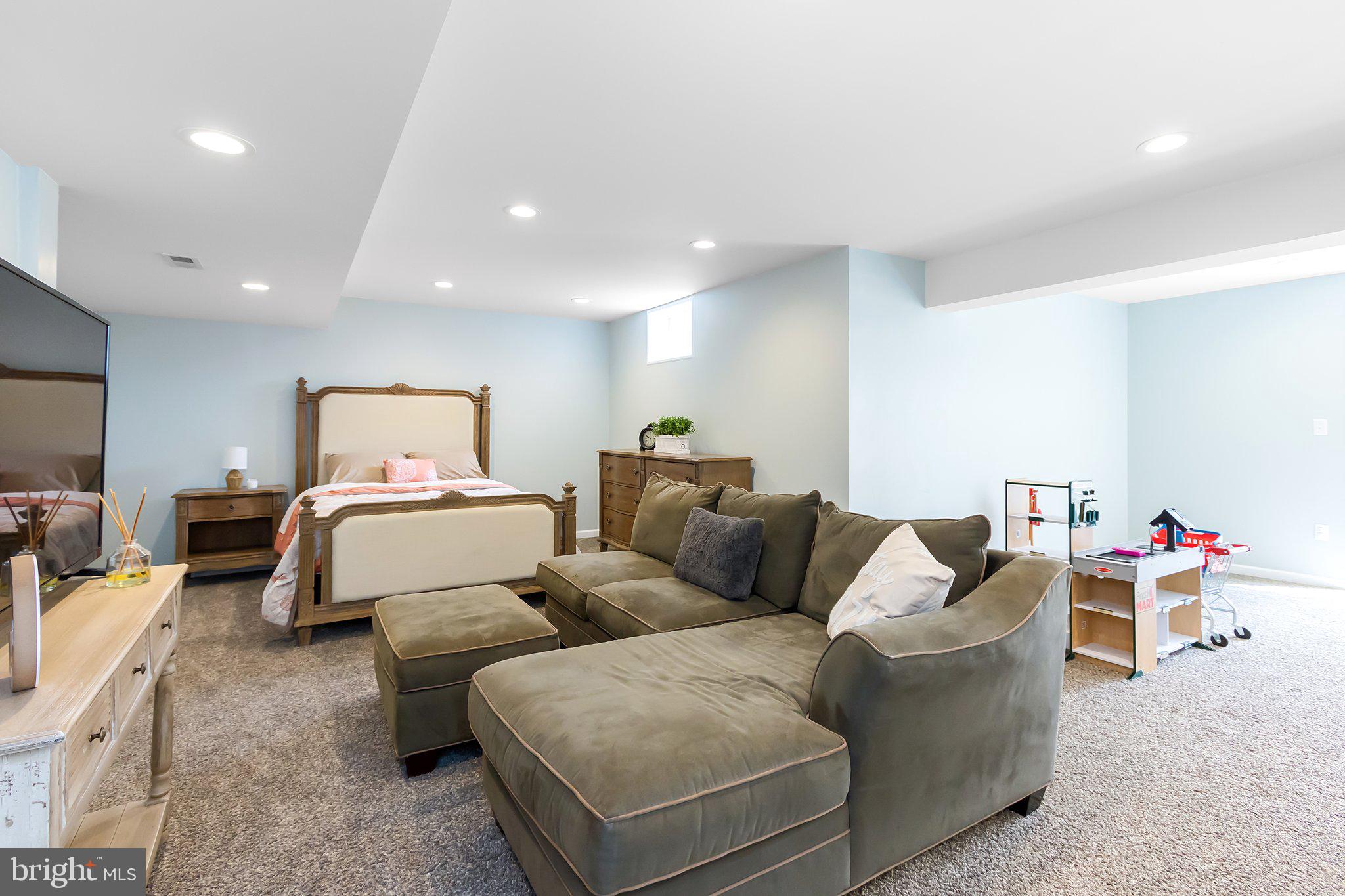 STONEBRIDGE - Residential