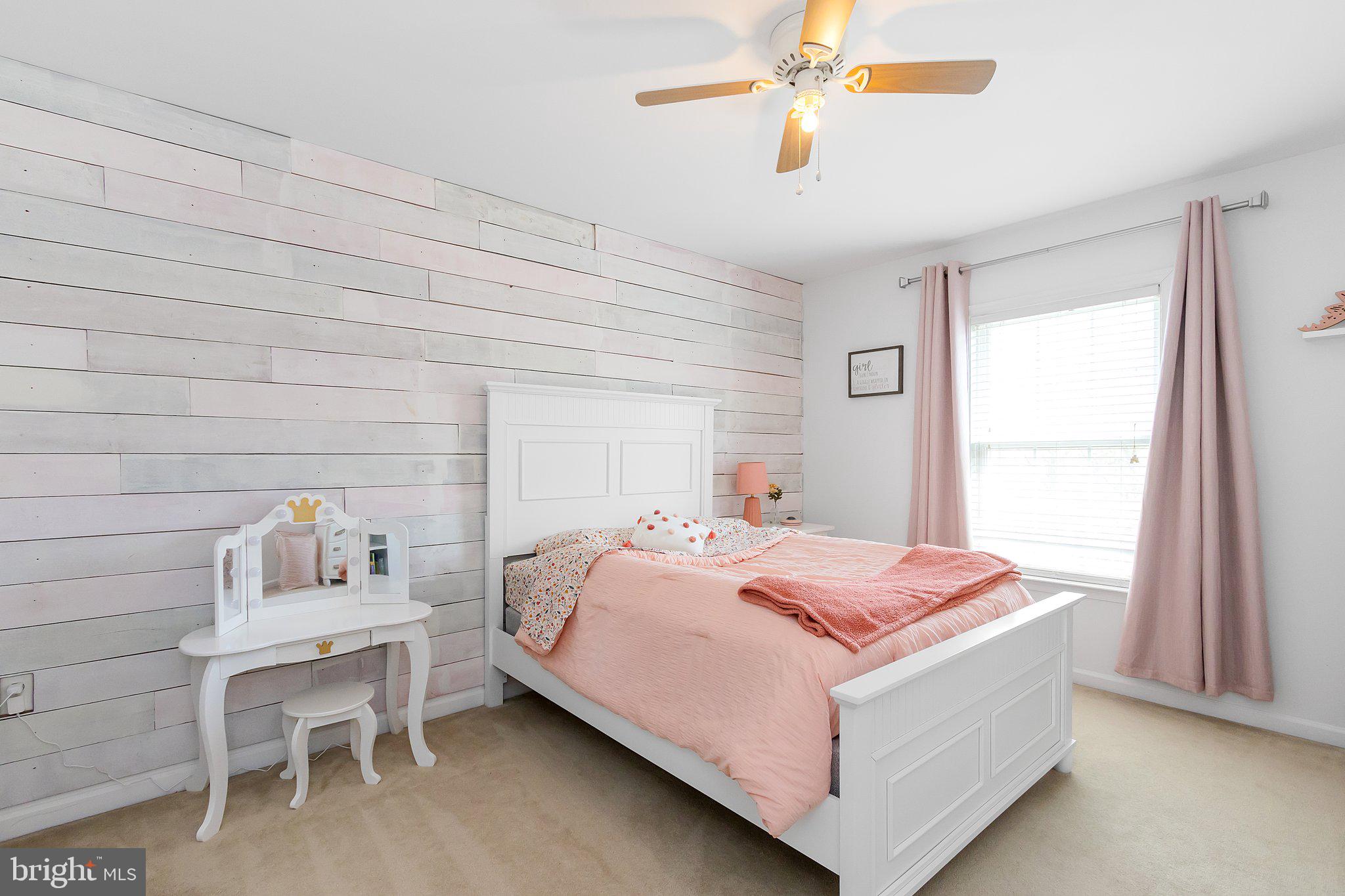 STONEBRIDGE - Residential