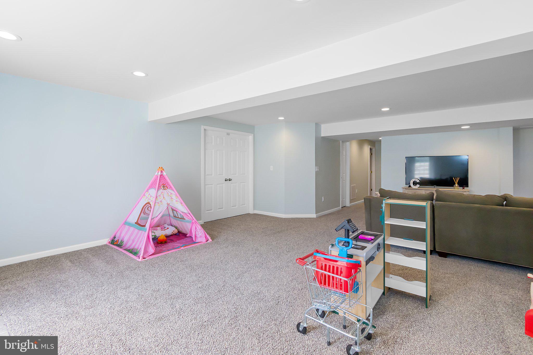 STONEBRIDGE - Residential