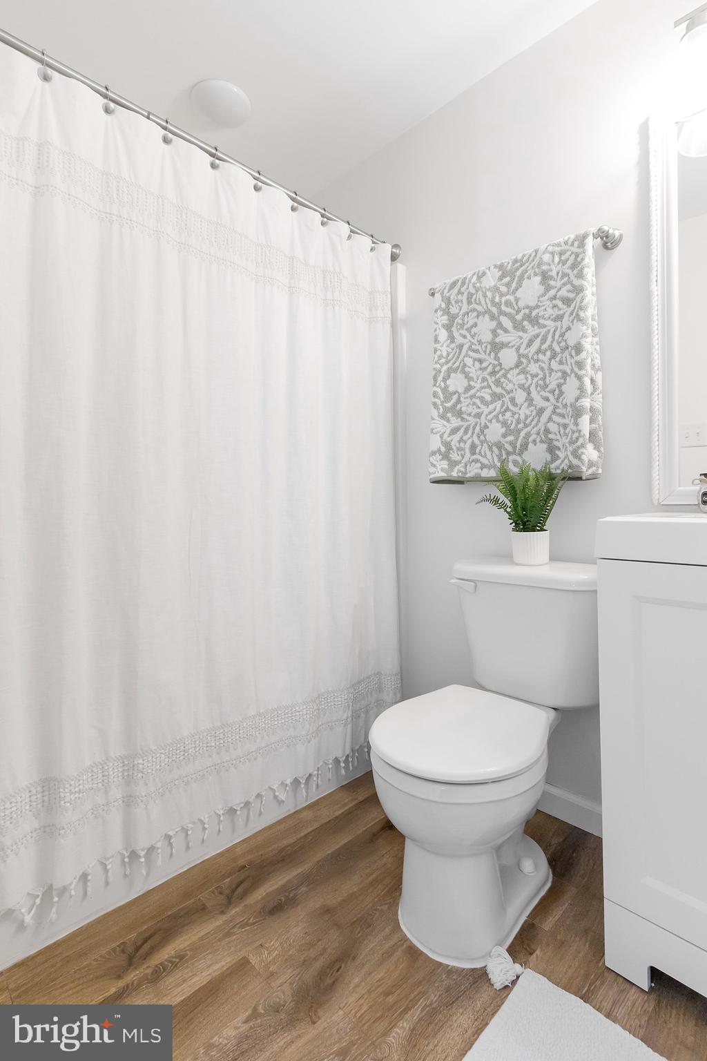 STONEBRIDGE - Residential