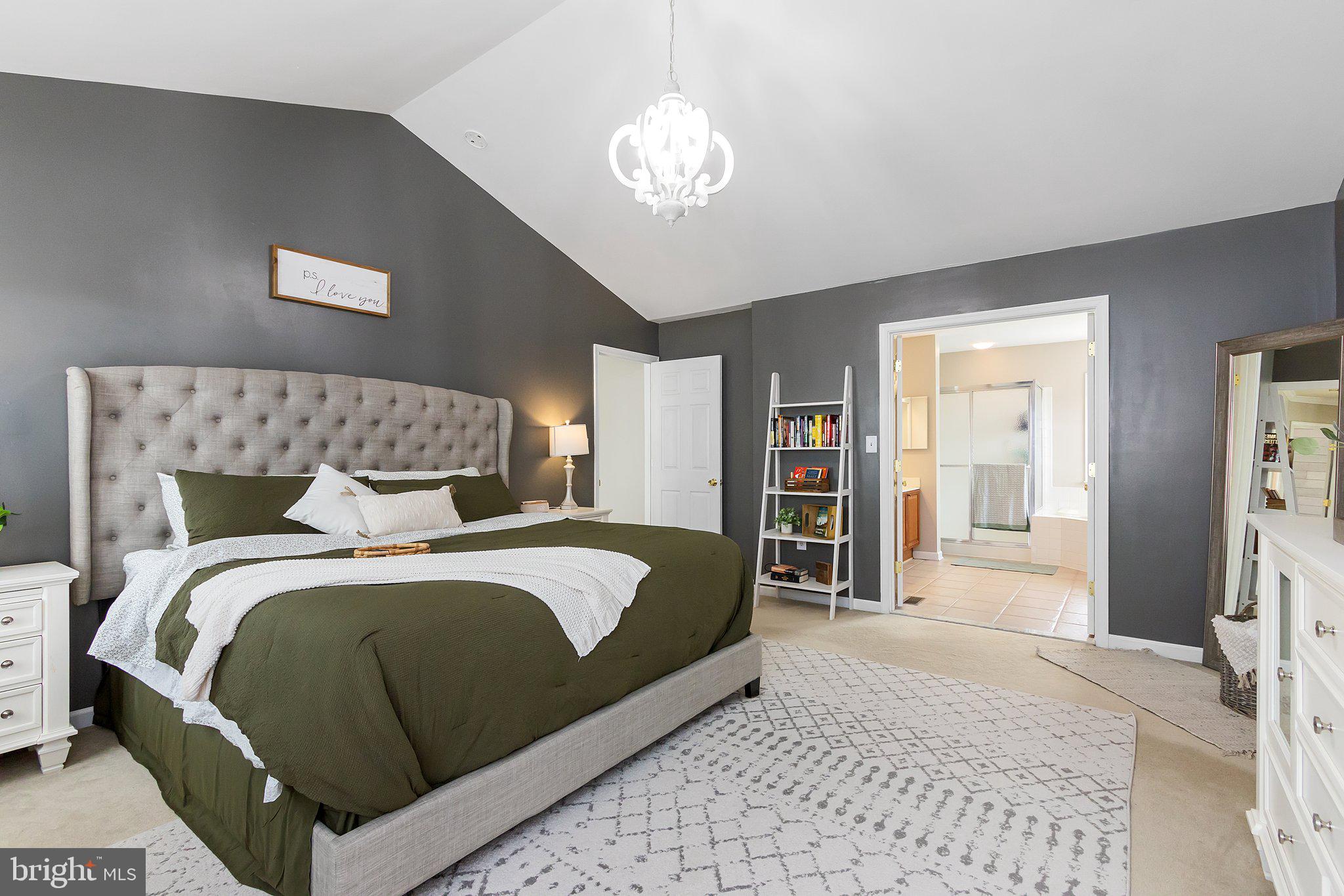 STONEBRIDGE - Residential