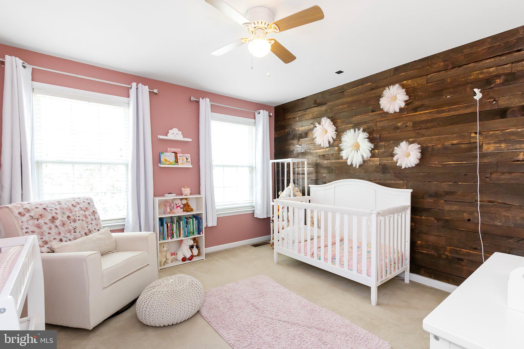 STONEBRIDGE - Residential