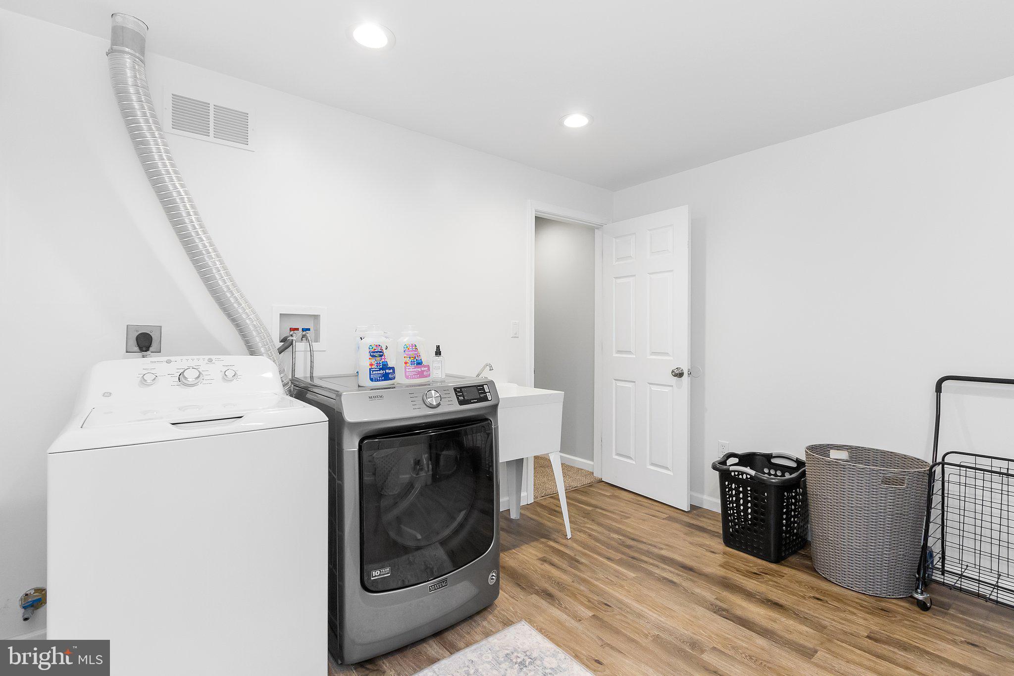 STONEBRIDGE - Residential