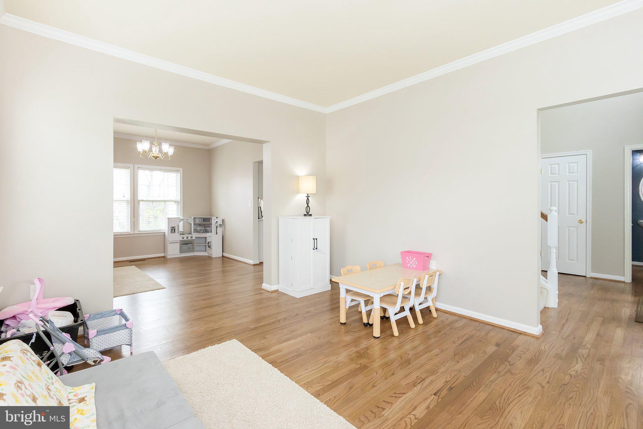 STONEBRIDGE - Residential