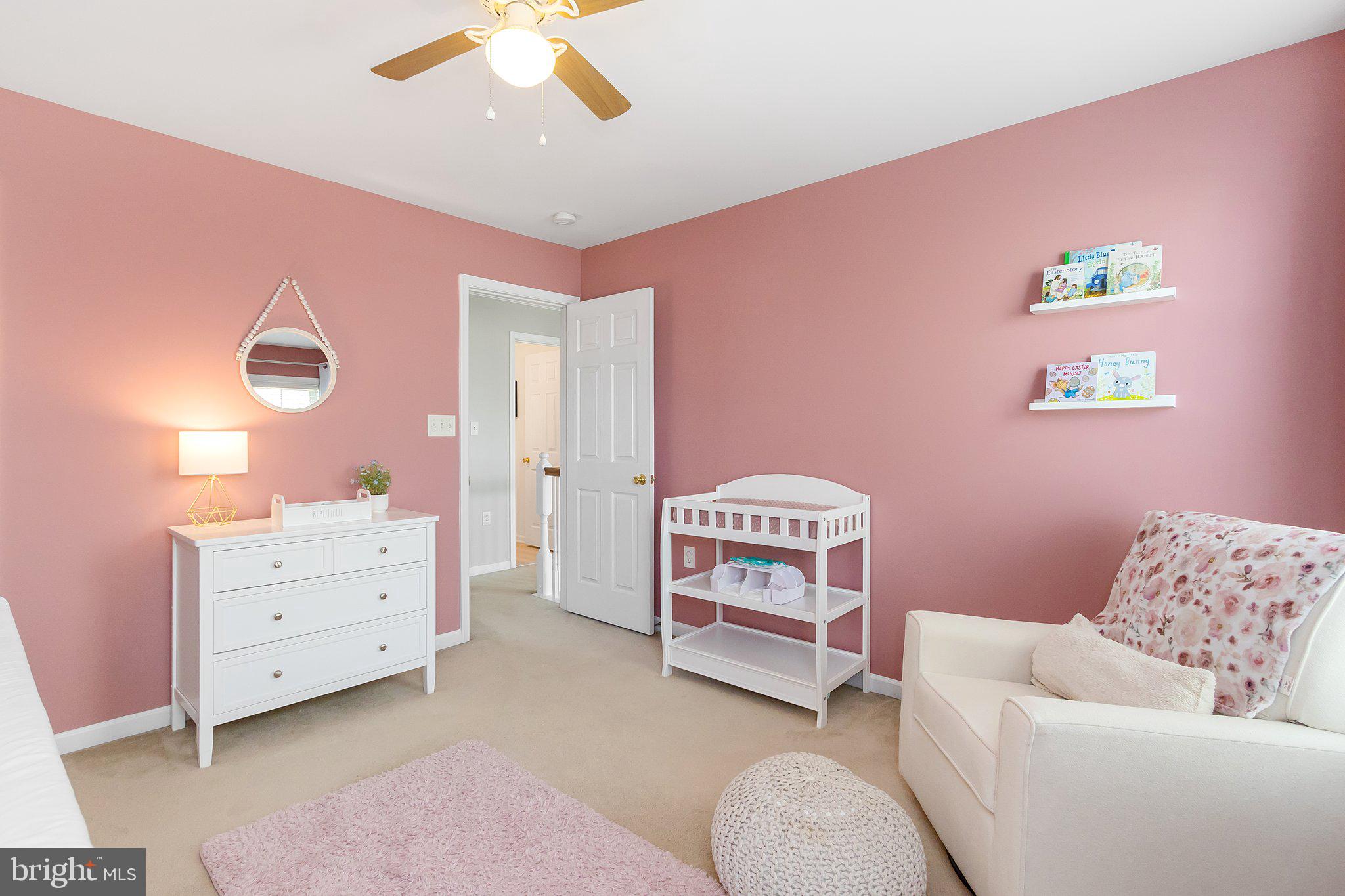 STONEBRIDGE - Residential