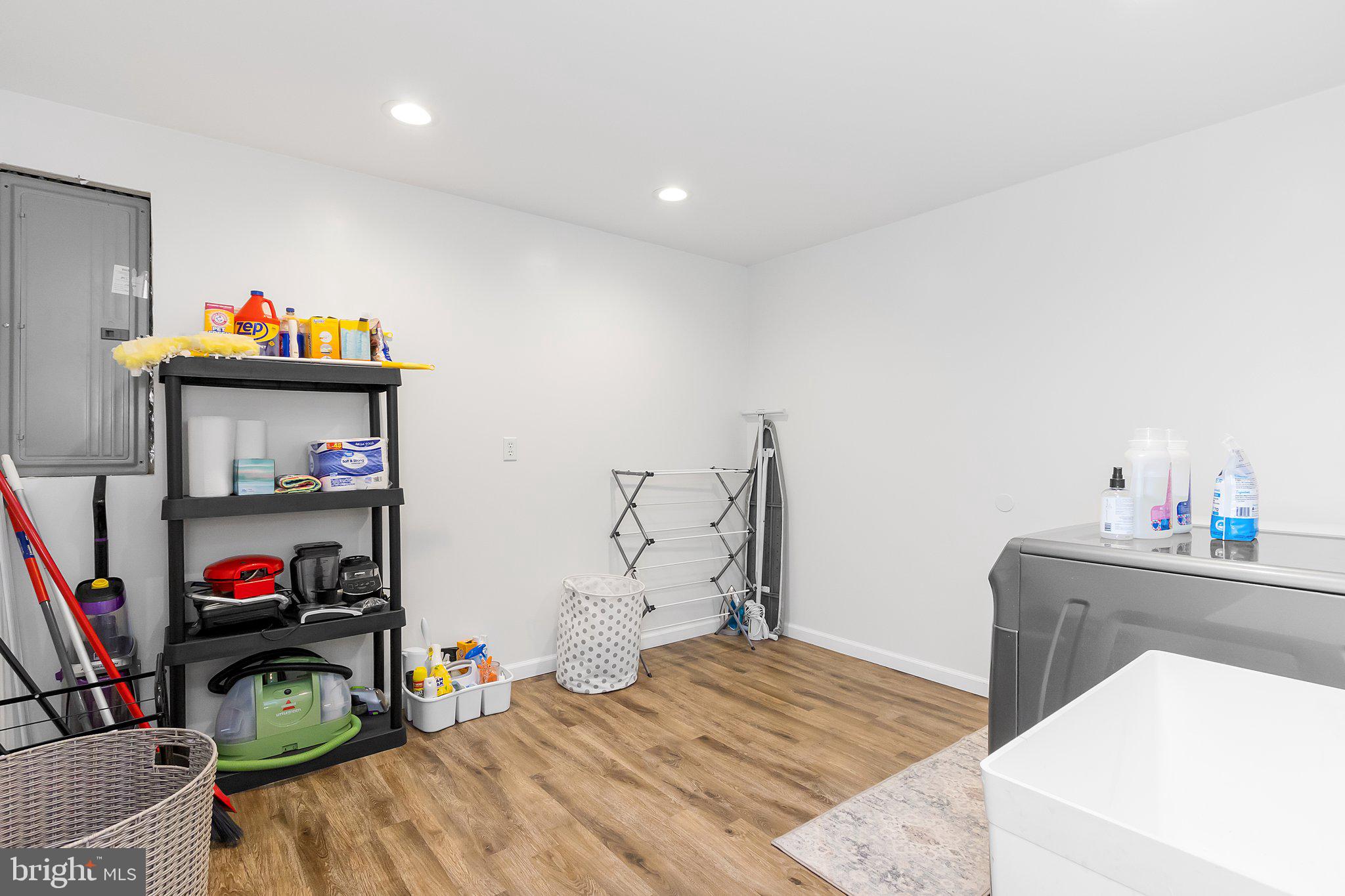 STONEBRIDGE - Residential