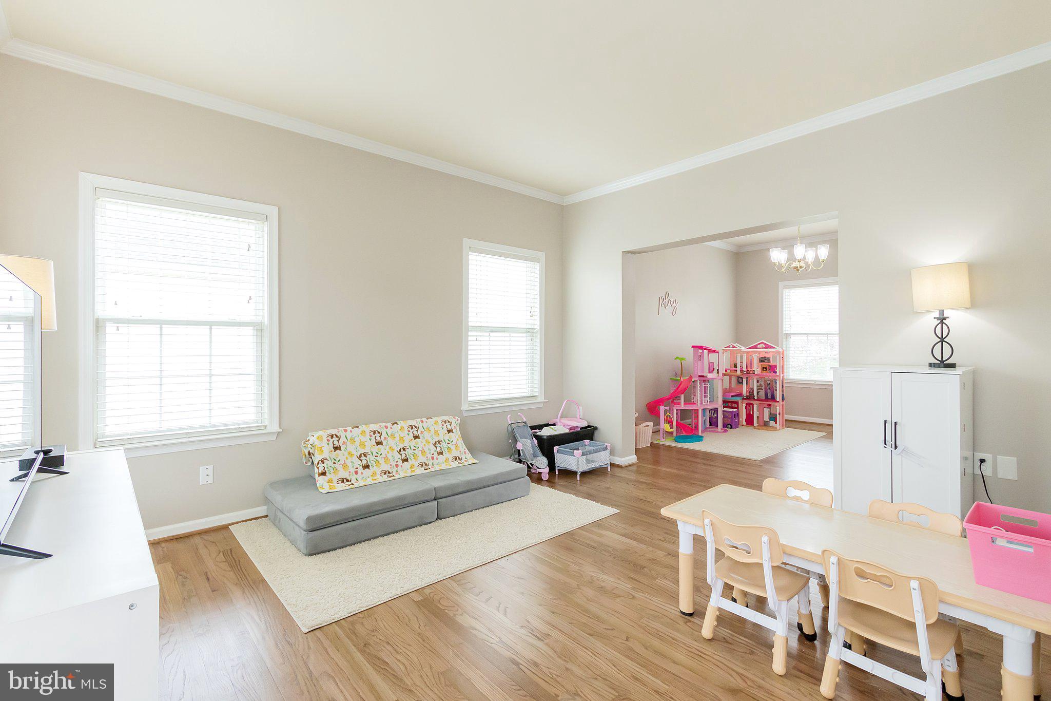 STONEBRIDGE - Residential