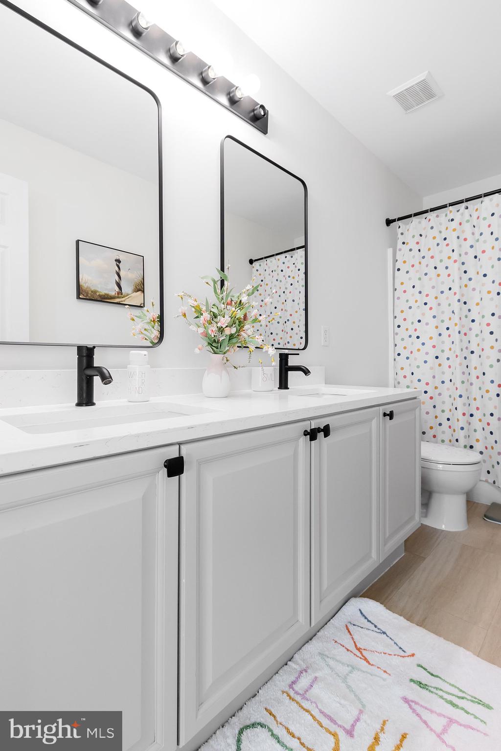 STONEBRIDGE - Residential