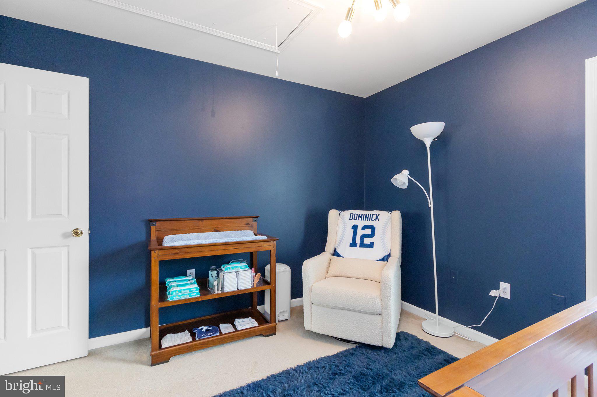 STONEBRIDGE - Residential