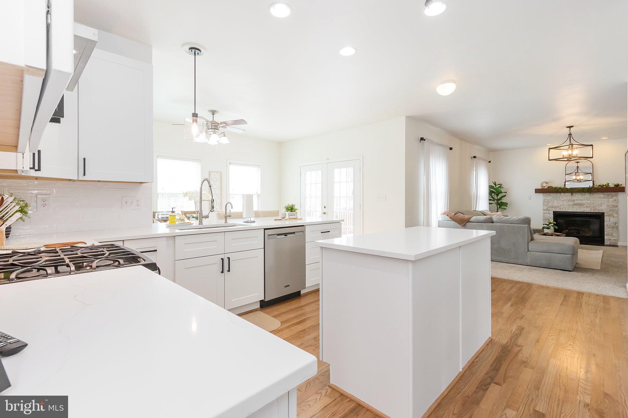 STONEBRIDGE - Residential