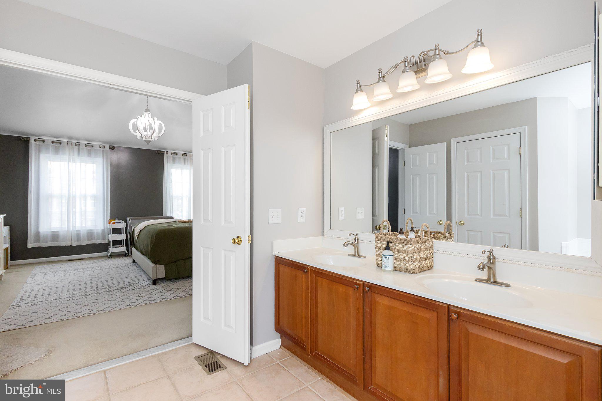 STONEBRIDGE - Residential