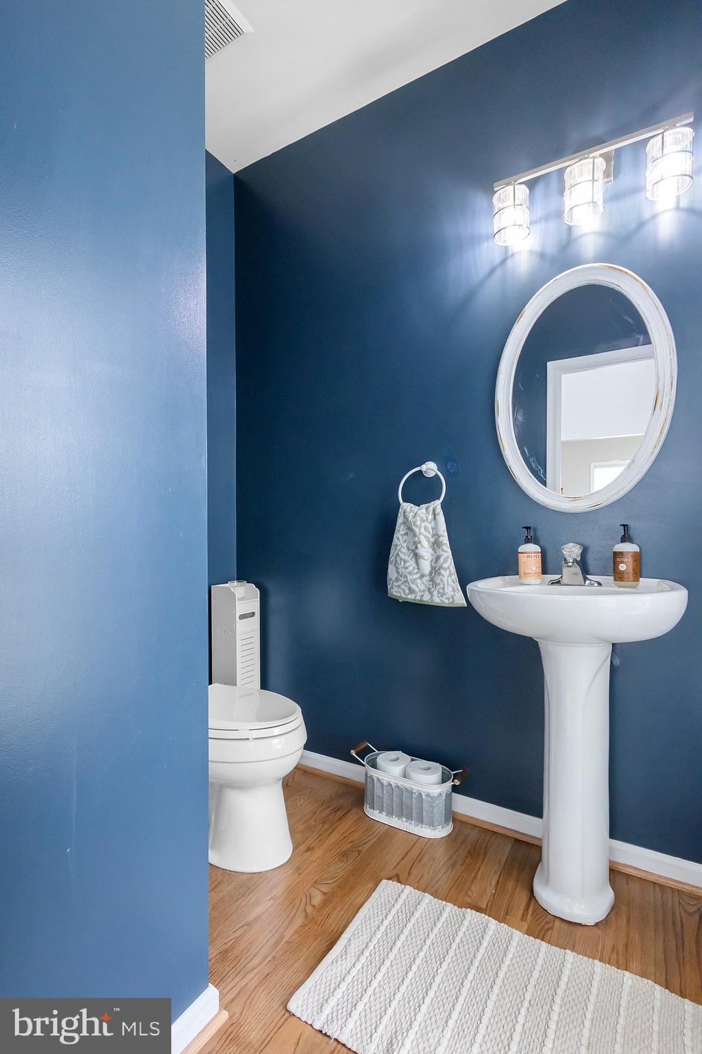 STONEBRIDGE - Residential