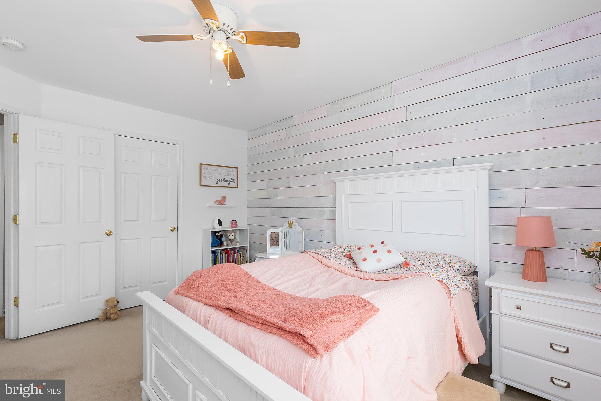 STONEBRIDGE - Residential