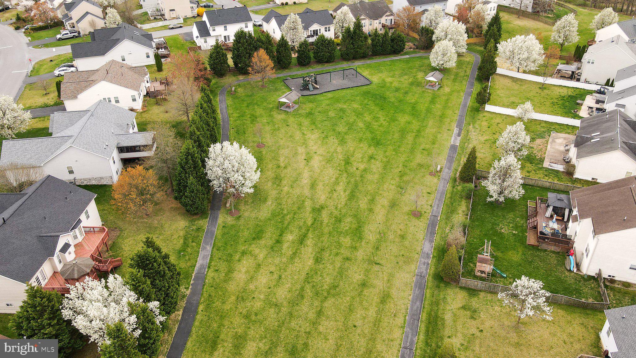 STONEBRIDGE - Residential