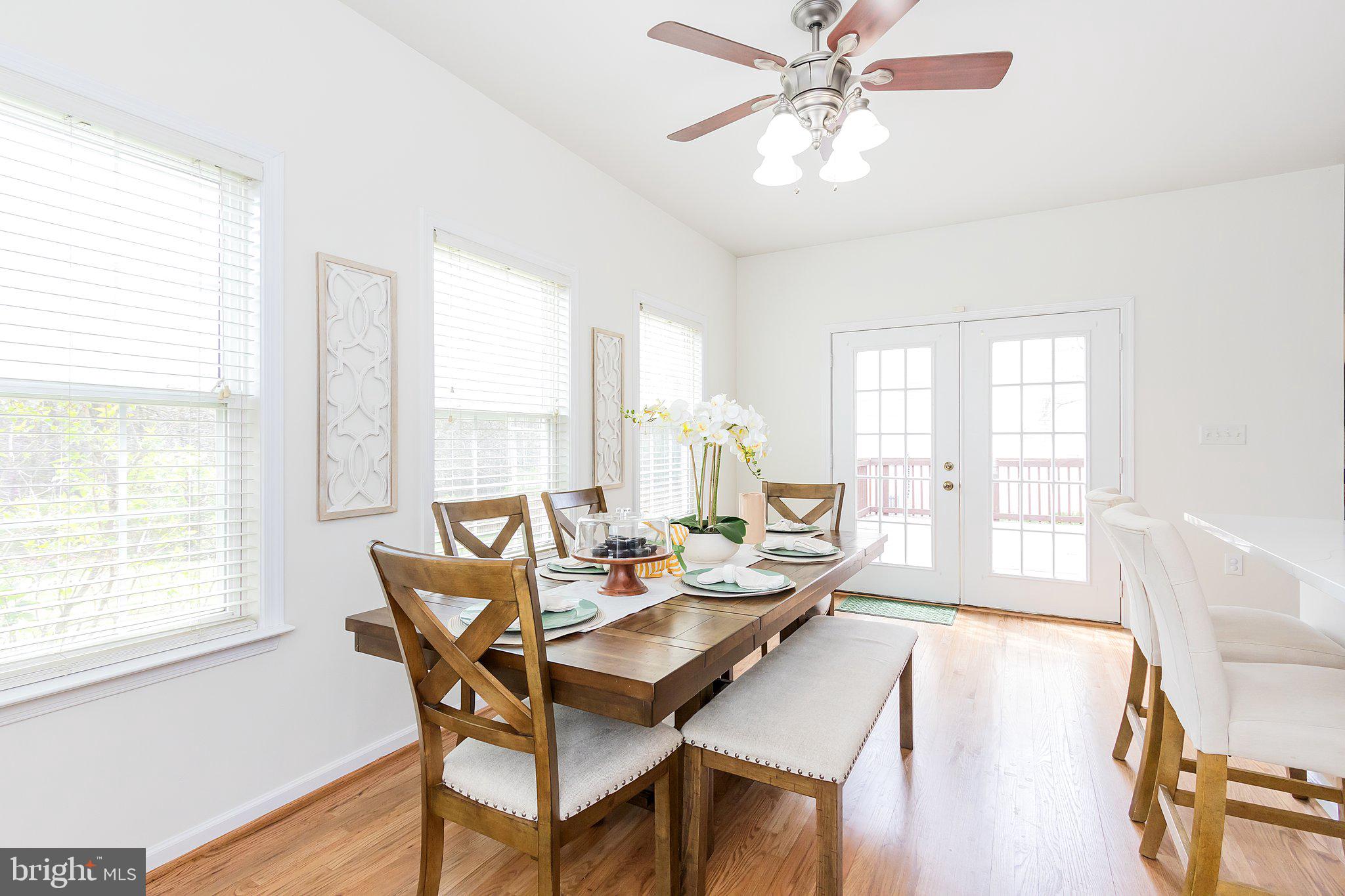 STONEBRIDGE - Residential