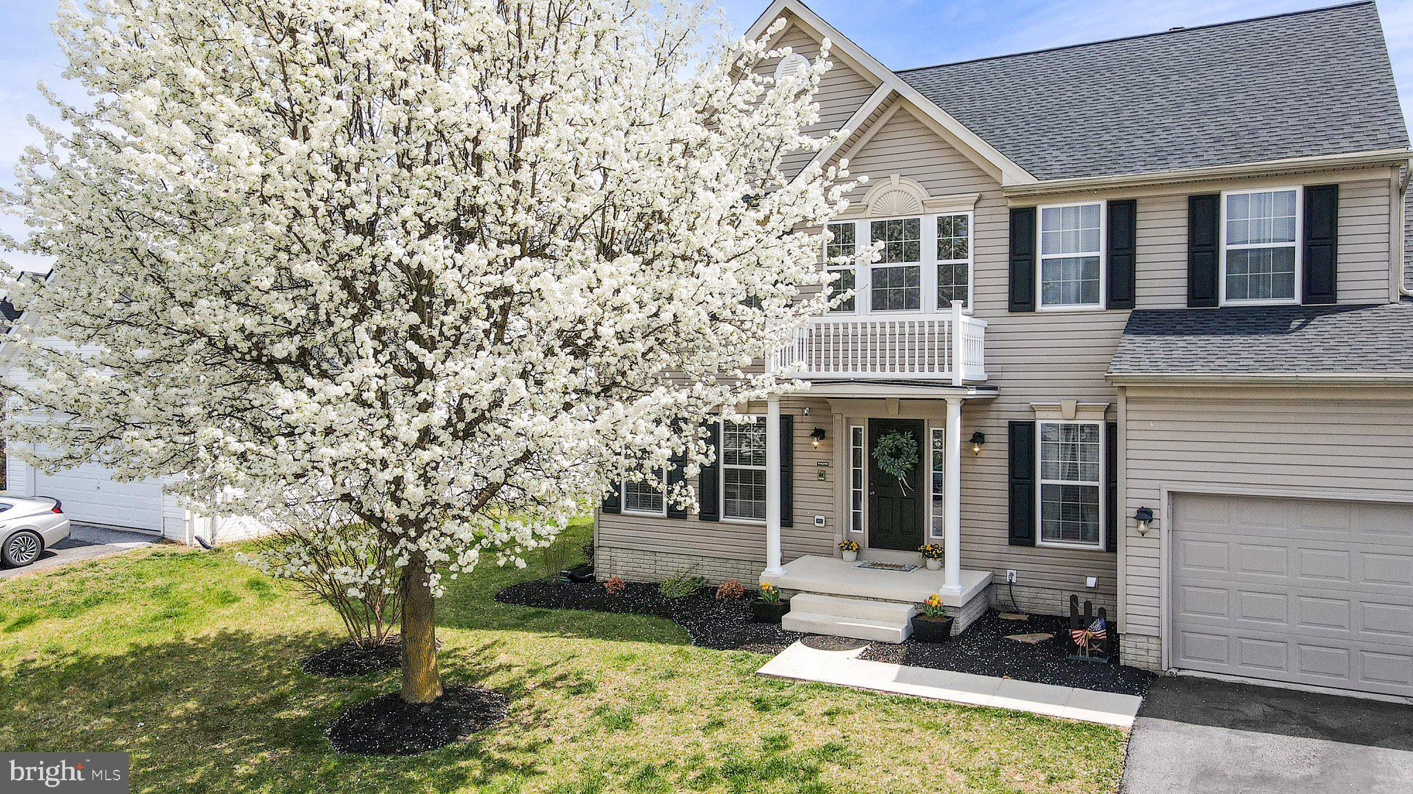 STONEBRIDGE - Residential