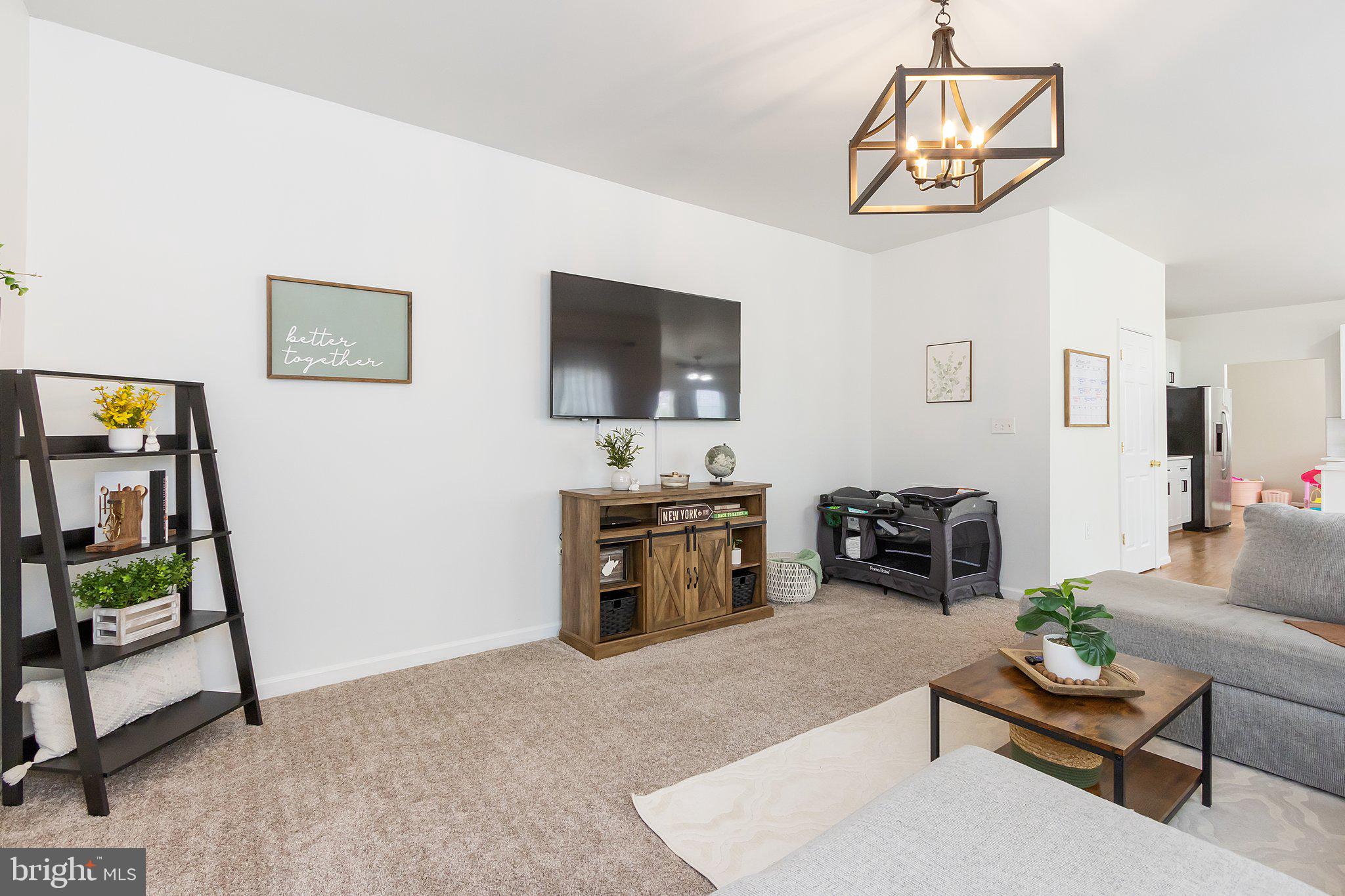 STONEBRIDGE - Residential