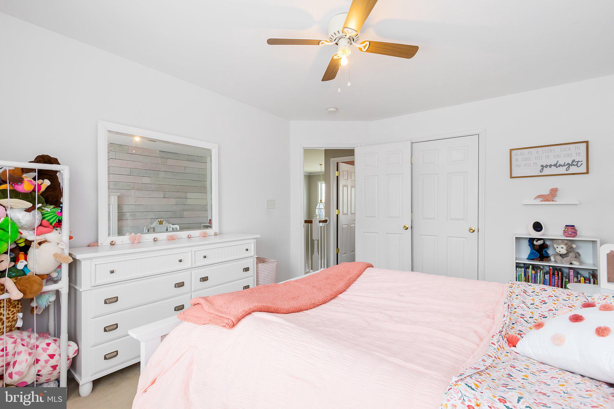 STONEBRIDGE - Residential