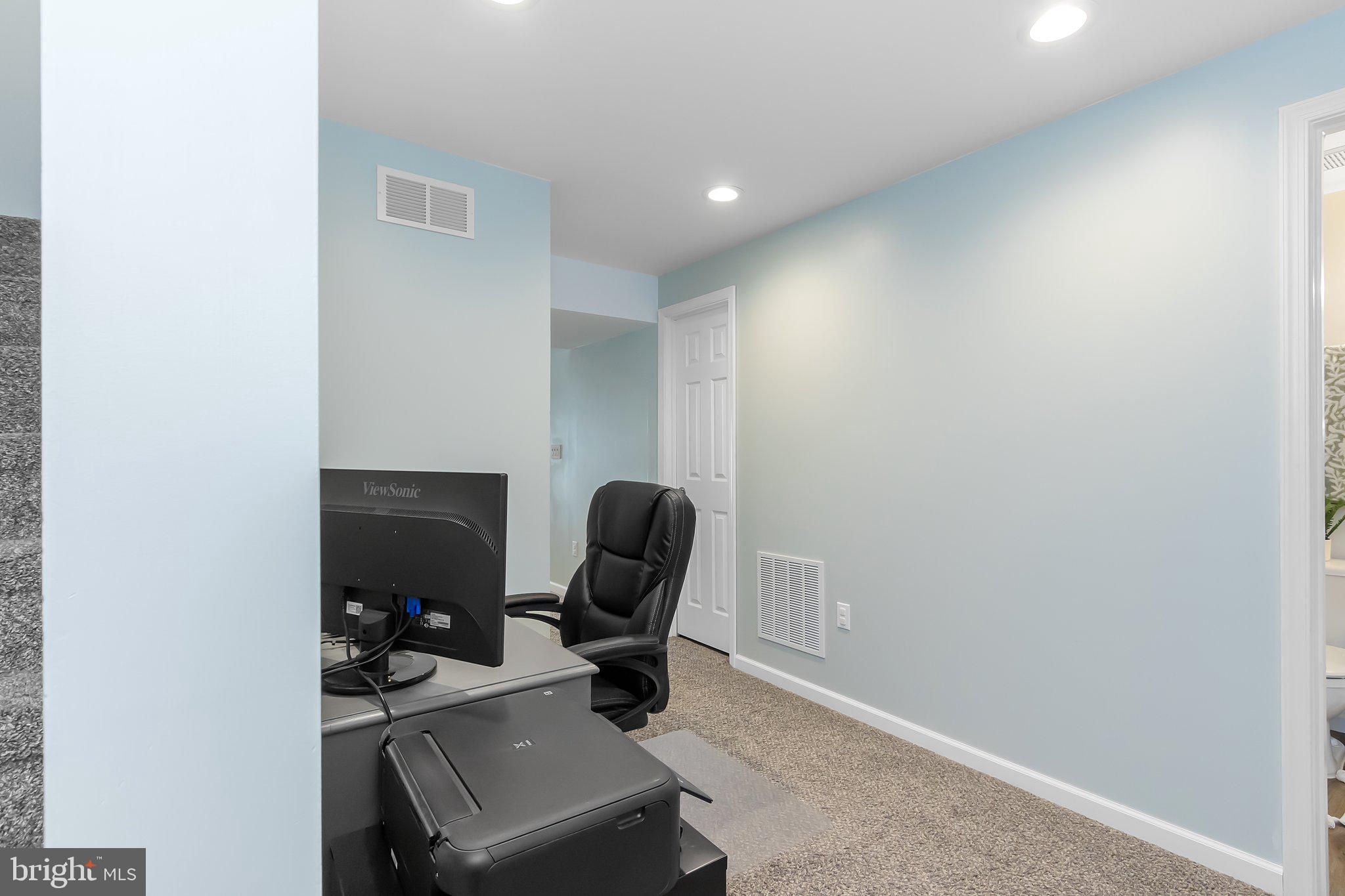 STONEBRIDGE - Residential