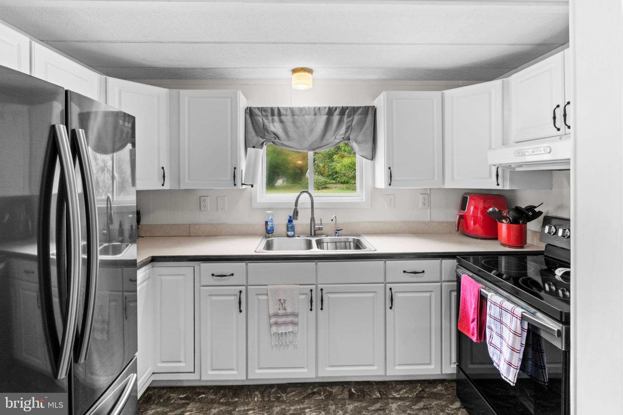 SHILOH DIST - Residential