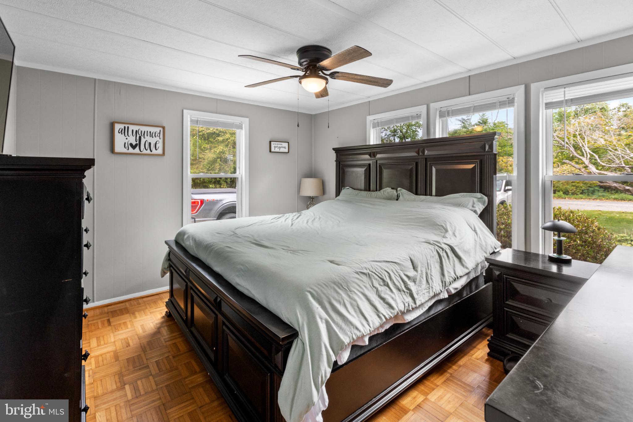 SHILOH DIST - Residential