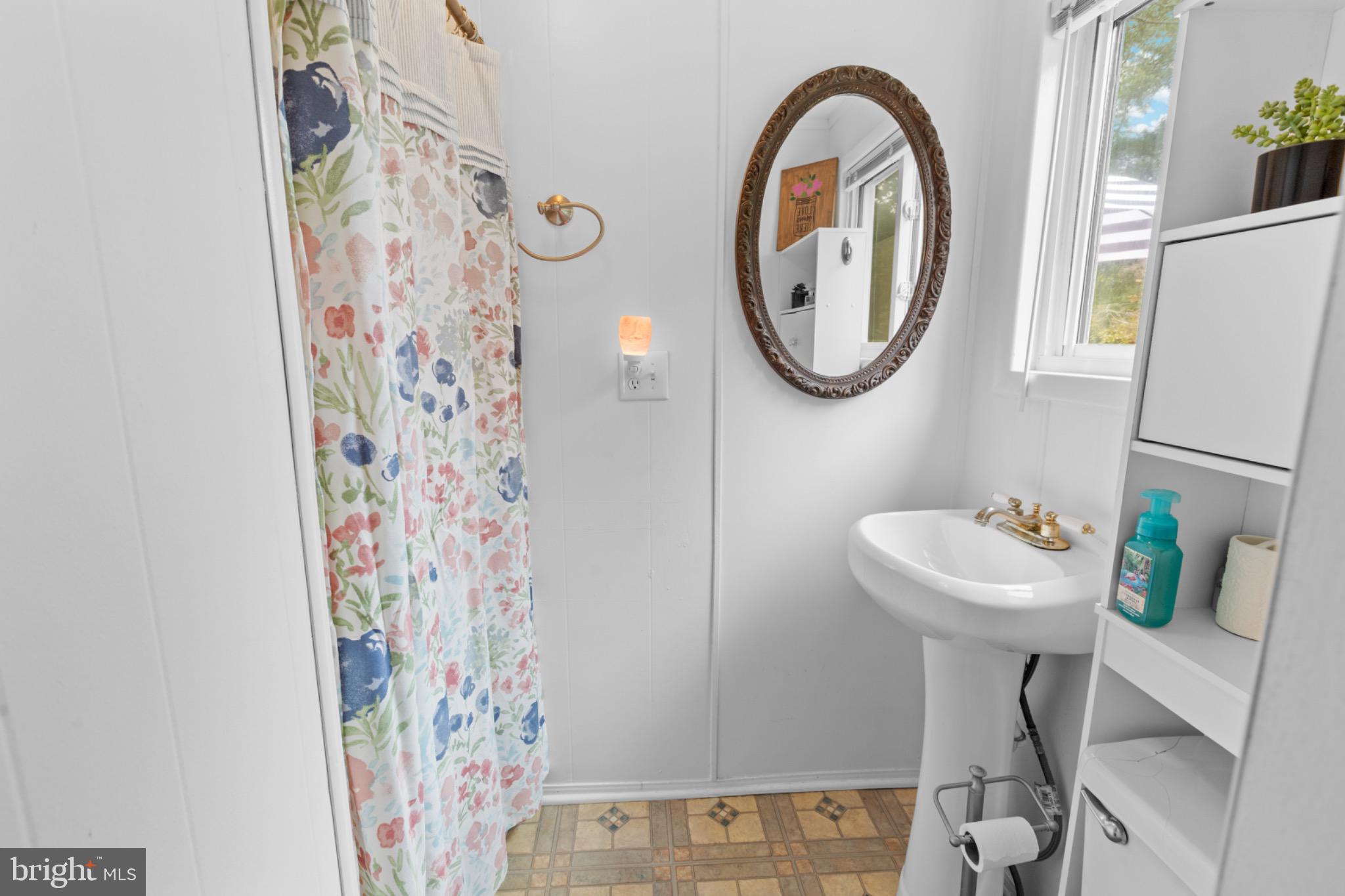 SHILOH DIST - Residential