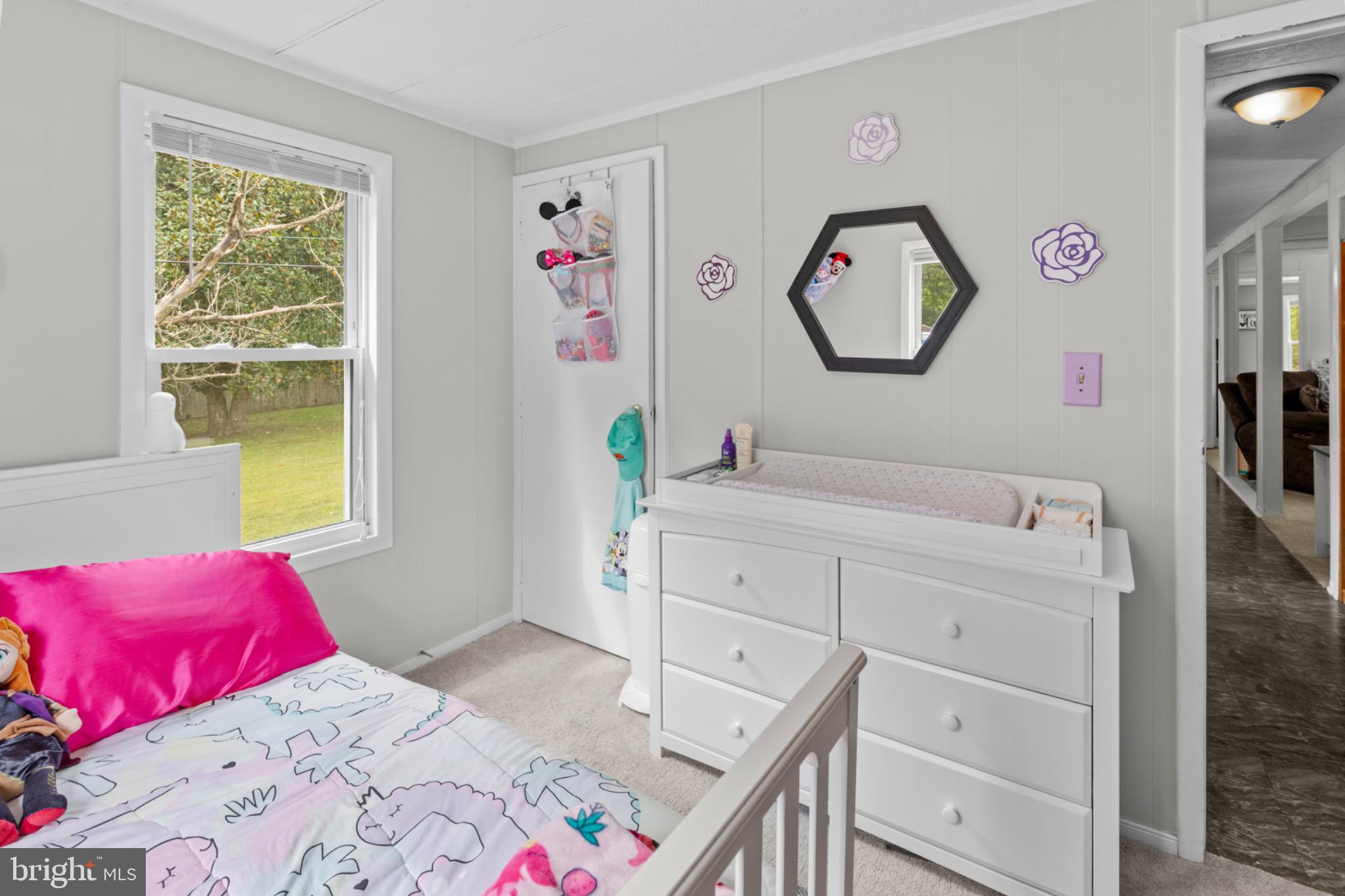 SHILOH DIST - Residential