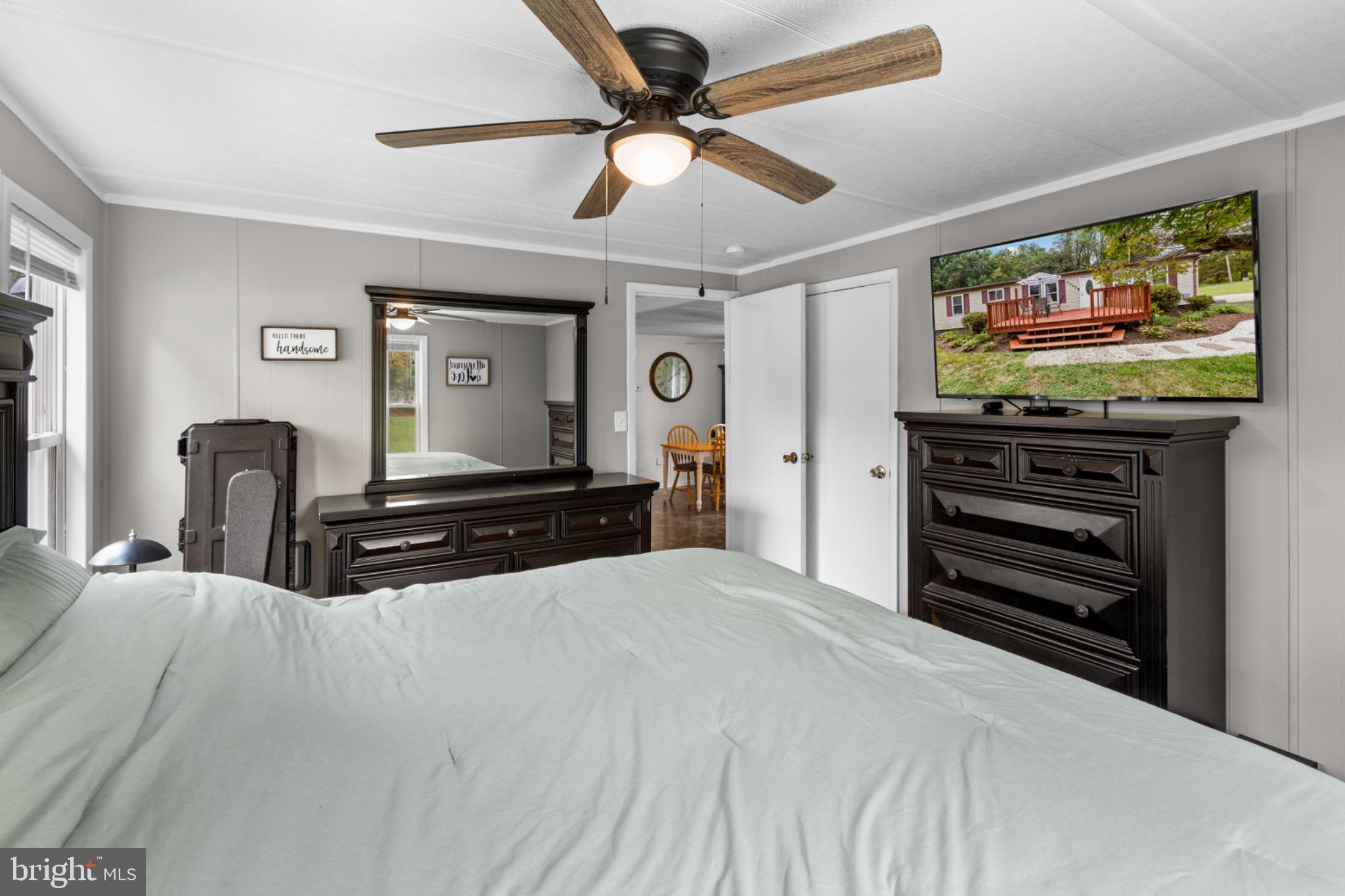 SHILOH DIST - Residential