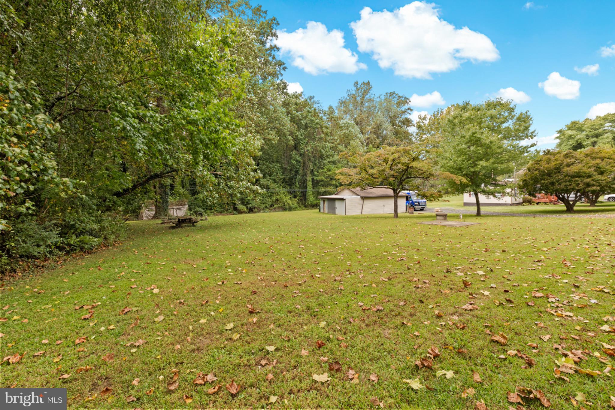 SHILOH DIST - Residential