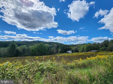Photo for 10901 US RTE. 219