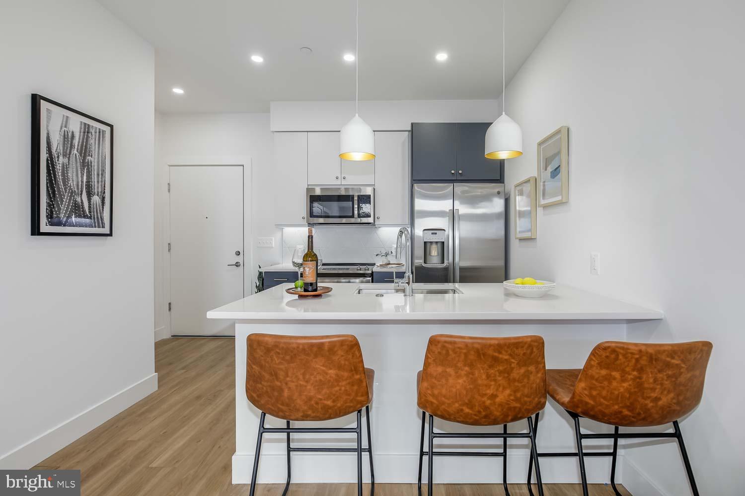 2310 4TH STREET NE 22