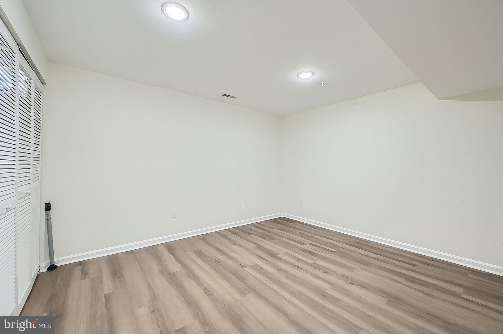 LOCHEARN - Residential