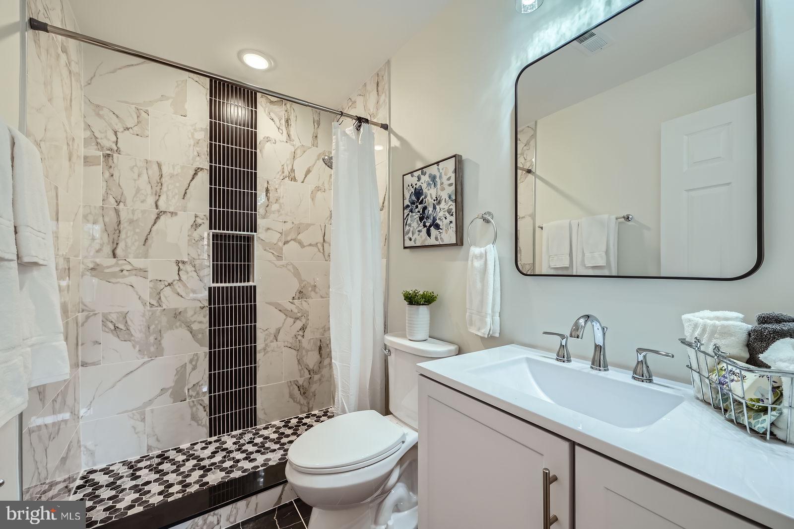 LOCHEARN - Residential