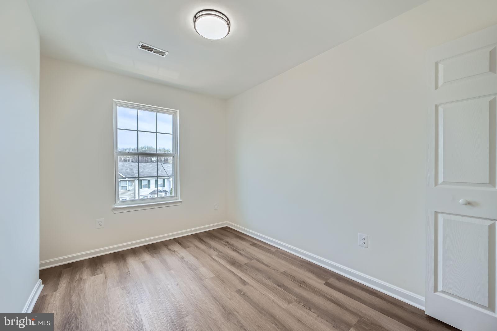 LOCHEARN - Residential