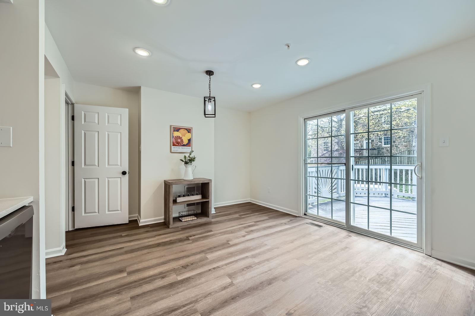 LOCHEARN - Residential