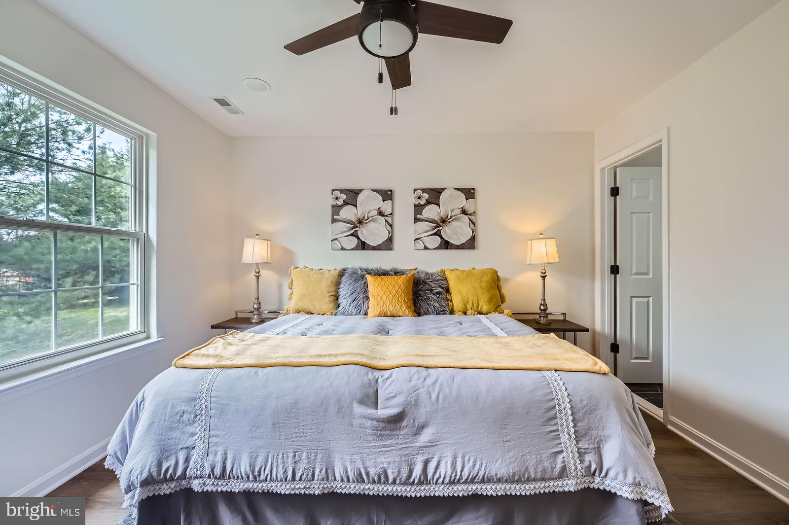 LOCHEARN - Residential