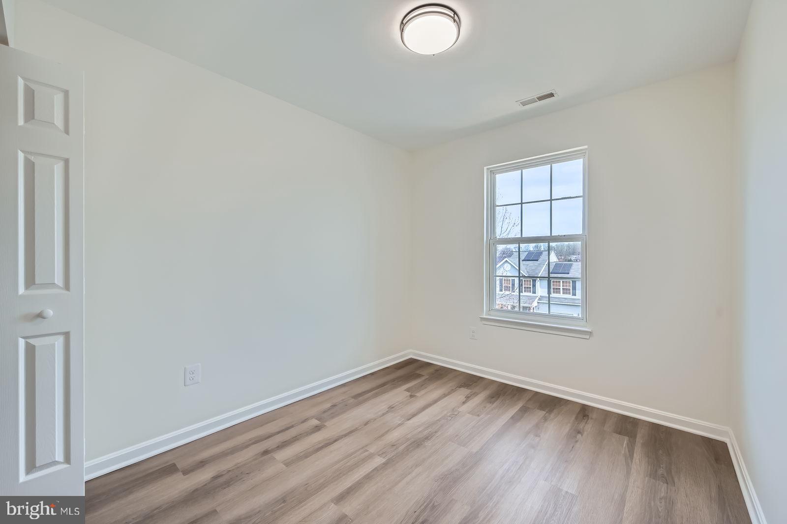 LOCHEARN - Residential