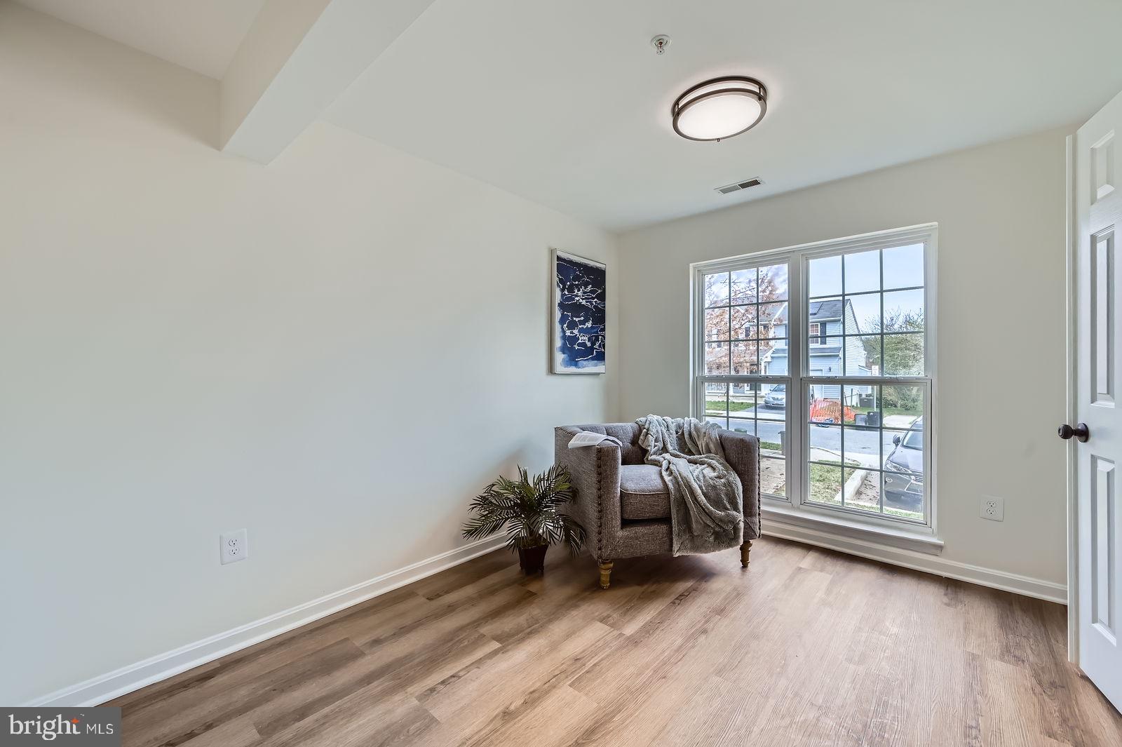 LOCHEARN - Residential