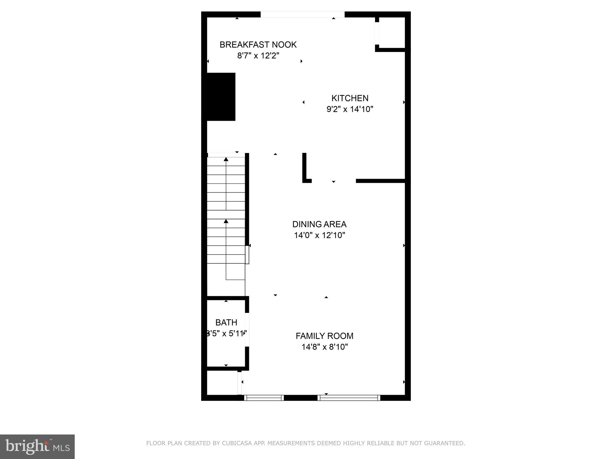 LOCHEARN - Residential