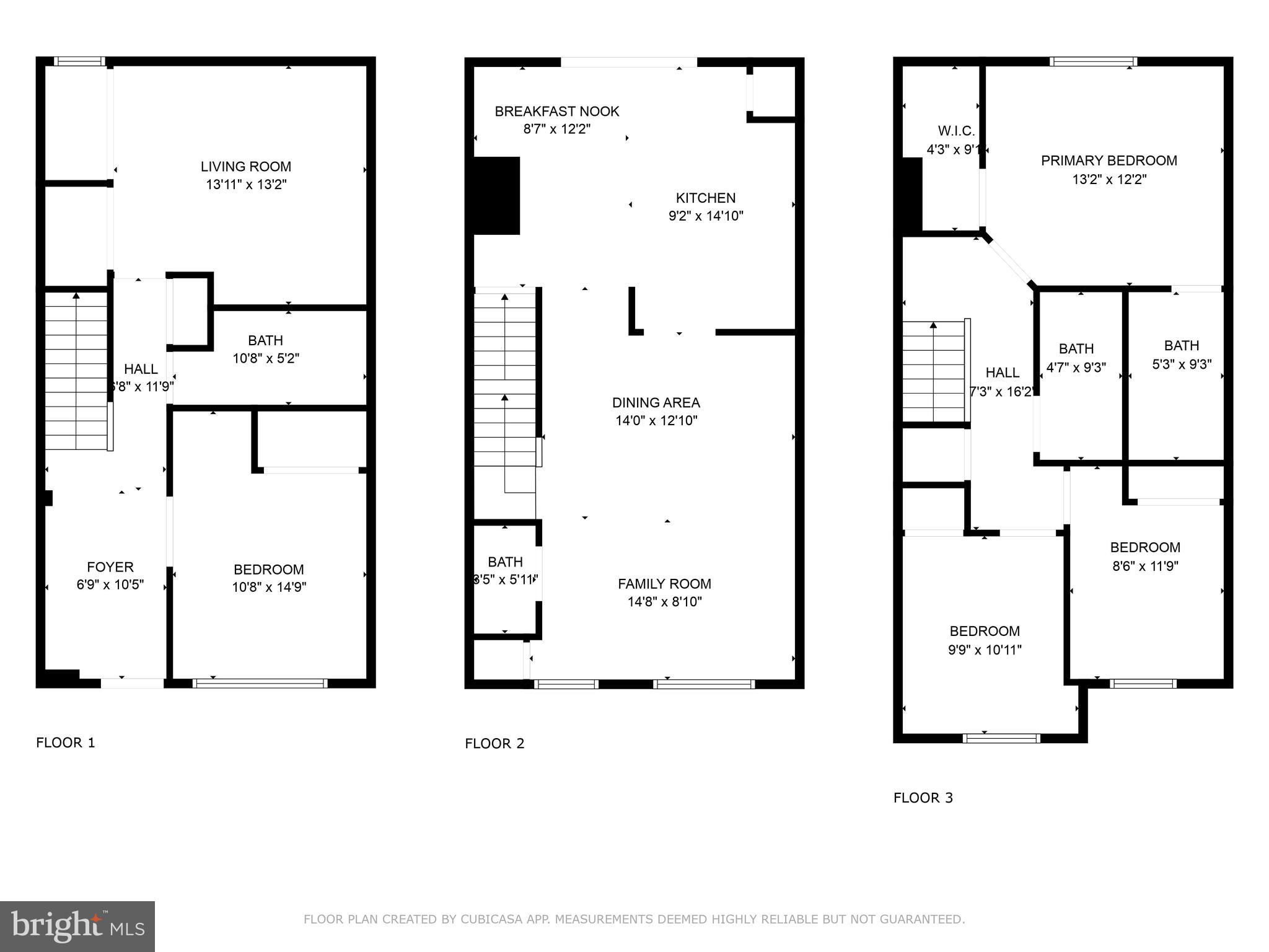 LOCHEARN - Residential