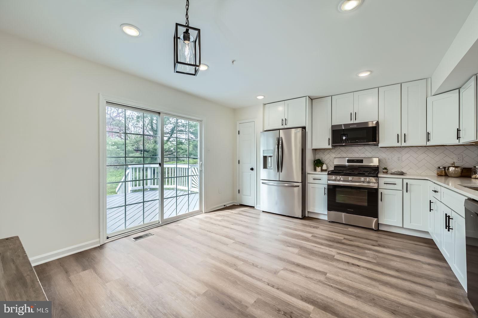 LOCHEARN - Residential