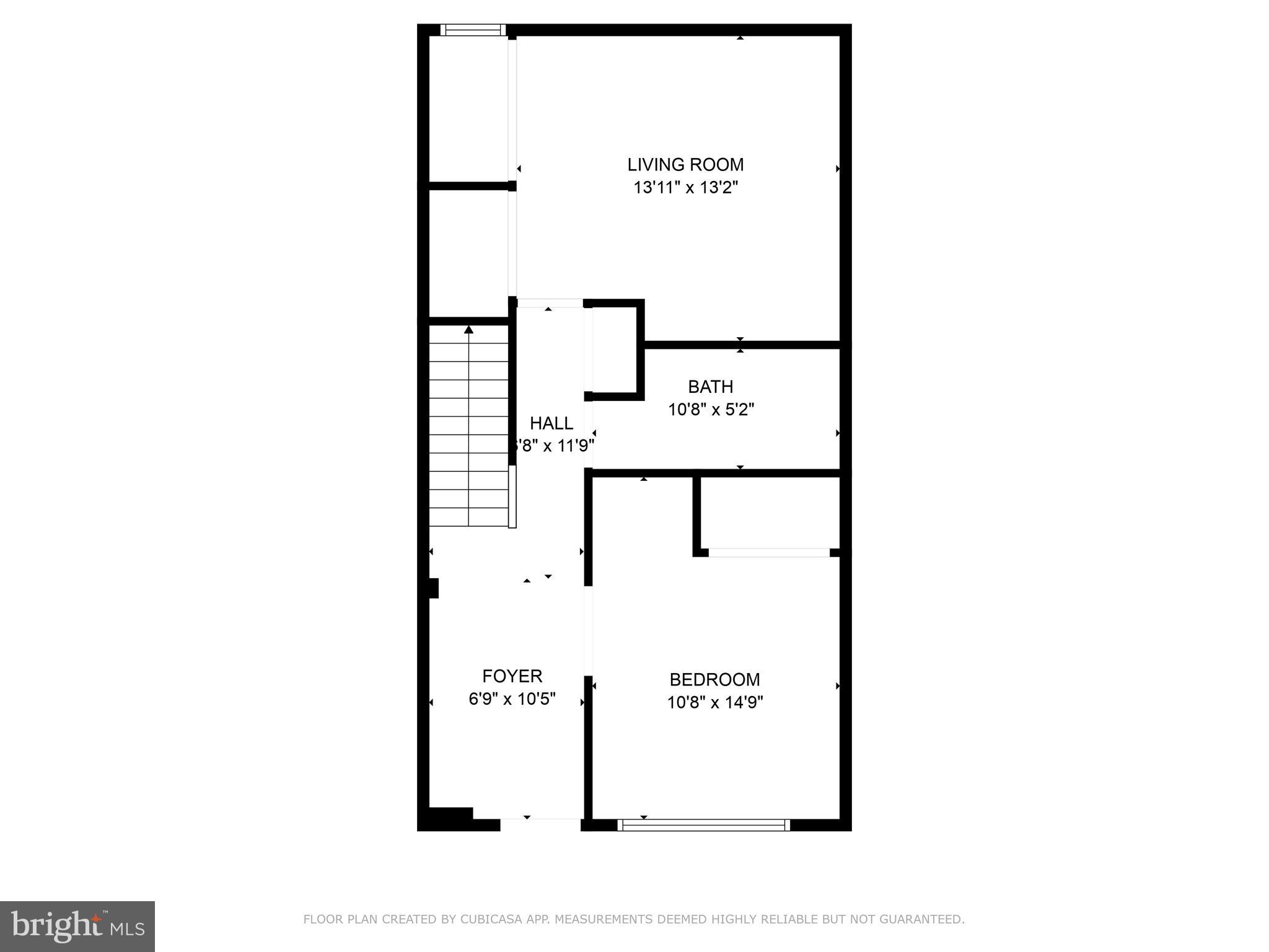 LOCHEARN - Residential