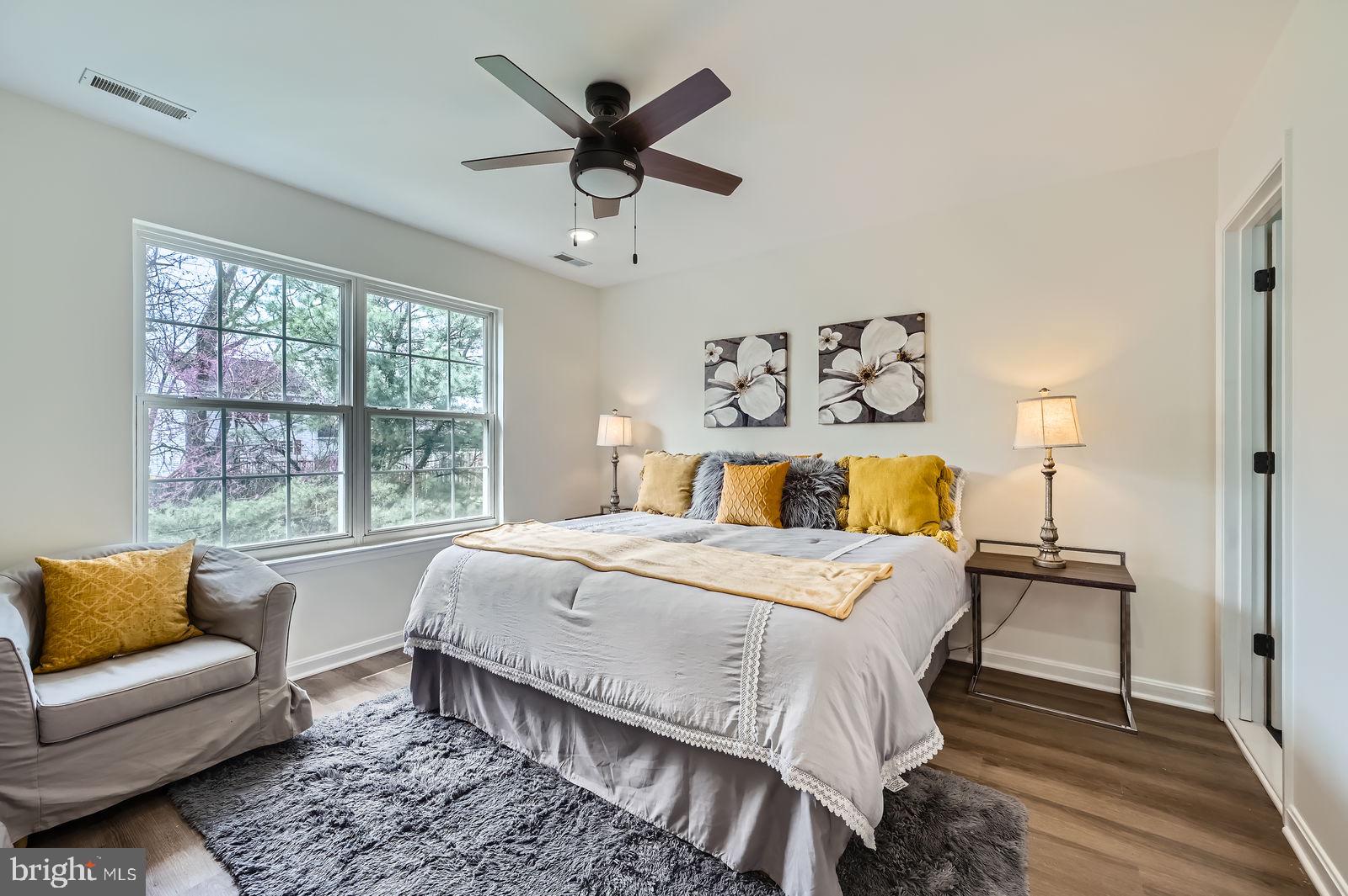 LOCHEARN - Residential