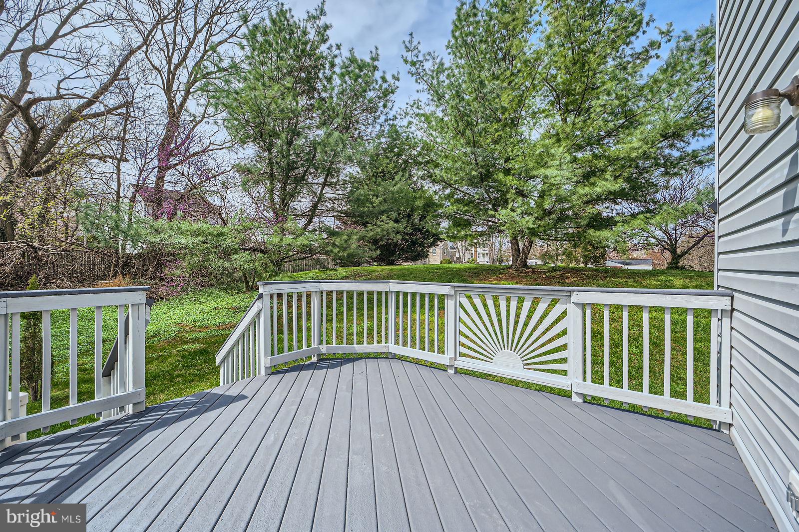 LOCHEARN - Residential