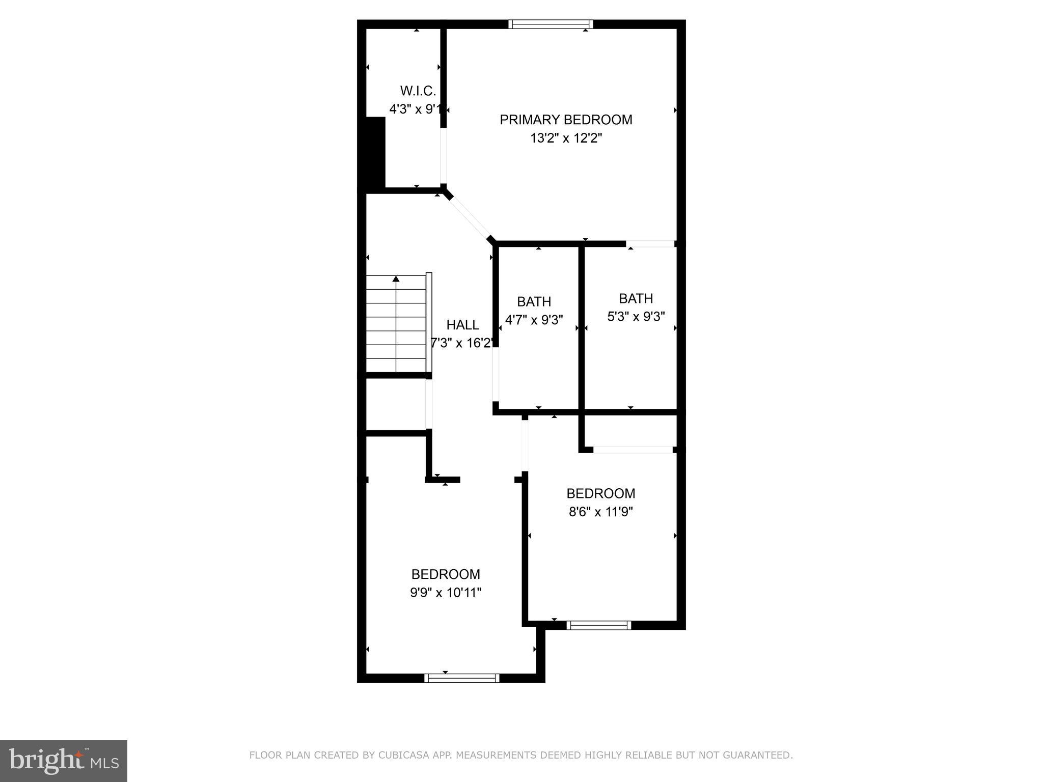 LOCHEARN - Residential